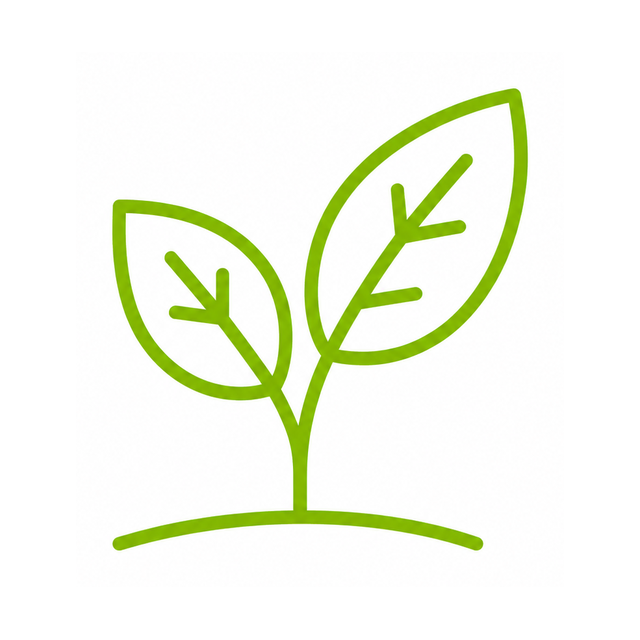 Icono de diseño